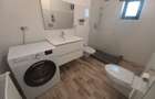 Vila modernă  în Lumina – complet mobilată și utilată - 21
