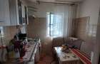 Apartament cu 4 camere, decomandat, zona Alexandru cel Bun - 1