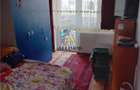 Apartament 3 camere in Targoviste, zona 1 Mai - 8