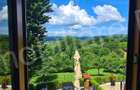 Complex turistic de vanzare in Curtea de Arge?. - 2
