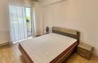 Studio dublu Marmura | Bucureștii Noi | Jiului - 4