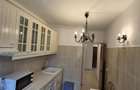 APARTAMENT 3 CAMERE | PIATA ALBA IULIA | DECEBAL - 7