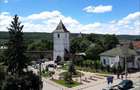 Apartament 2 camere DECOMANDAT, 65 mp, 2 balcoane, etaj 3 Strehaia - 3