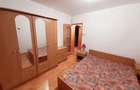 Vand apartament 3 camere, decomandat, 74 mp, in Berca, Buzau