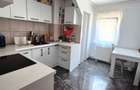 Vand Apartament cu 3 camere, central - 3