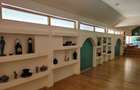 Casa de vanzare BARLAD ( cartier deal) Tel.particular - 5