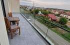 Apartament cu 2 camere în Chiajna - 3