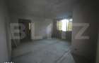 Apartament 2 camere, 45.50 mp, pregatit pentru amenajare, zona Central - 3