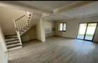 Duplex despartit prin garaj 142 mp + 21 mp terasa - 4