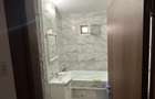 Apartament de inchitiat - 4