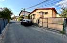 Casa P+1+M. 4 cam. Foisor cu beci. Util 161mp. Teren 327mp - 1