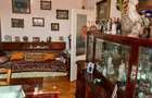 Apartament 2 camere ultracentral - 1