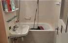Calea București Apartament 2 camere conf 1 circular bloc anvelopat liber