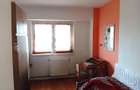 Apartament 4 camere in Micalaca 300 / la Supeco