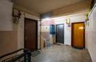 Garsonieră decomandată | 39 mp | ITC – Vlahuță