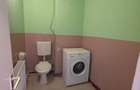 Apartament 3 camere | Zona Micro 17 ( Stil Carpati 2 ) | 77 MP UTILI - 2