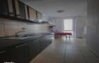 Apartament 2 camere - Girocului - bloc cu lift - centrala proprie - 1