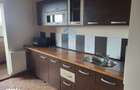 Vitan | 2 Camere | Decomandat | Centrala Proprie | AC | Metrou - 15 Mi - 8