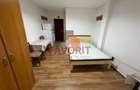Zona Timocului Saguna. Disponibila imediat. Parter inalt - 2