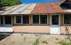 Casa de vanzare situata in comuna Greaca jud Giurgiu, 55.000 euro - 5