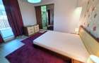 3 camere, bloc nou, modern, cu garaj, terasa, in Marasti, zona Piata Marasti - 10