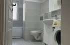 Apartament cu 3 camere decomandat în Valea Adâncă - 1