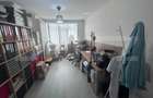 Apartament cu 4 camere, decomandat, etaj 1, 84,45 mp, zona - 7
