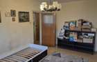 Apartament 4 Camere Decomandat | Drumul Taberei