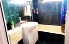 Apartament 3 camere, centrala proprie pe gaz, loc parcare, Berceni