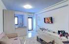Apartament 2 camere/Bragadiru vis a vis de Leroy Merlin - 4