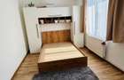 Apartament de vanzare - 5