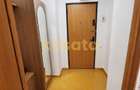 APARTAMENT 3 CAMERE | IANCULUI_METROU | COMPLET RENOVAT | MOBILAT - 9
