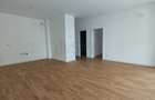 REA1016467 Apartament 2 camere I Jandarmeriei - 10