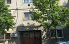 Garsonieră semidecomandată în Central - 4