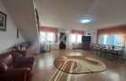 Casa P+M cu vedere spre padure si teren de 866 mp in Magura Hulubesti - 9