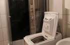 Proprietar | 3 camere decomandat | Gorjului | 70 mp | 2 bai | 2 balcoane | Etaj 5 10 - 3