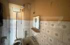 Apartament 3 camere, 66 mp, decomandat, etaj 4/4, zona Valea Rosie - S - 2