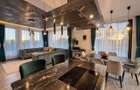 Casa Mediteraneana Plan Parter Satu Mare Str. Amurgului - 9