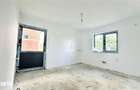 Vila in Aroneanu, Parter+Etaj, teren 450 m, cu toate utilitatile - 10