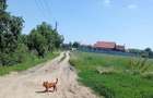 Teren de 5300 mp, în Central - 1