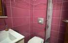 Apartament cu o camera de vanzare, mobilat si utilat - Satu Mare - 4
