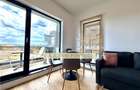 Apartament 3 camere, prima inchiriere, Albert MRS Gradinile Ploiesti - 2