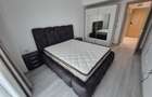 3 camere Vitan - Rin Grand Residence - 3