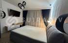 Apartament modern cu 3 camere, parcare subterana, bloc nou-zona BMV - 4
