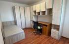 inchiriere apartament 3 camere - 5