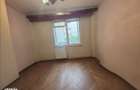 Vand apartament 3 camere de renovat Scriitorilor - 6
