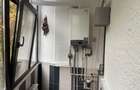 Unirii-Manastirea Antim Apartament 3 camere Vila - 9