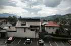 Apartament 3 camere, 74 mp utili + boxa 20 mp, central Campulung Moldovenesc - 8
