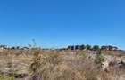 Teren intravilan Zona Veterani Sud