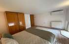 Apartament ULTRACENTRAL 3 camere | 2 dormitoare | 2 bai | balcon + cur - 18